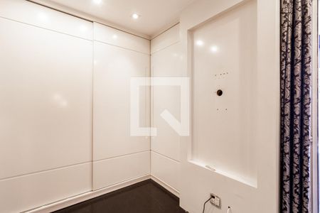 Apartamento à venda com 256m², 4 quartos e 4 vagasSuite 1