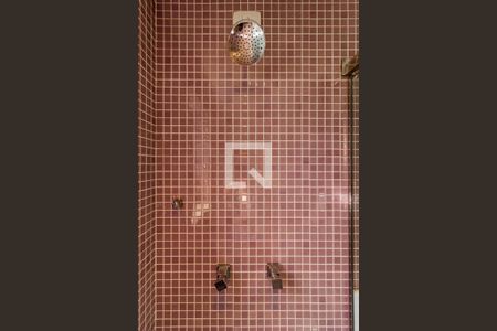 Apartamento à venda com 256m², 4 quartos e 4 vagasBanheiro Suite 1