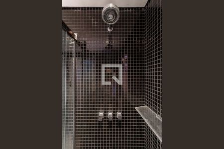 Apartamento à venda com 256m², 4 quartos e 4 vagasBanheiro Suite 2