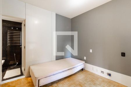 Apartamento à venda com 256m², 4 quartos e 4 vagasSuite 2