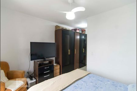 Casa à venda com 116m², 3 quartos e 2 vagas Casa à venda com 116m², 3 quartos e 2 vagasSuíte