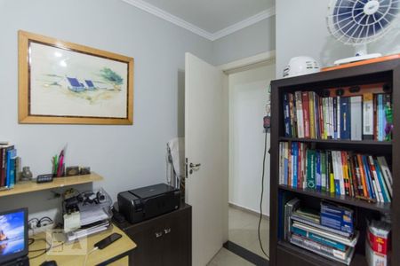 Casa à venda com 116m², 3 quartos e 2 vagas Casa à venda com 116m², 3 quartos e 2 vagasQuarto 2