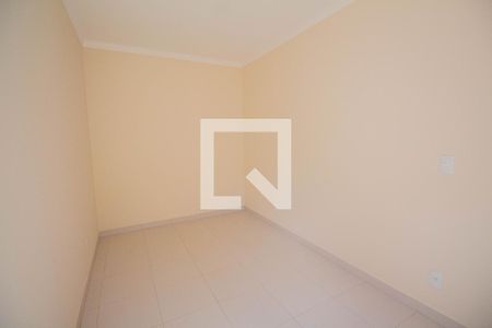 Casa à venda com 84m², 3 quartos e 3 vagas Casa à venda com 84m², 3 quartos e 3 vagasQuarto 3