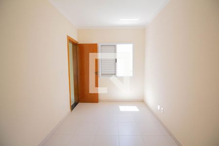 Casa à venda com 84m², 3 quartos e 3 vagas Casa à venda com 84m², 3 quartos e 3 vagasQuarto 3