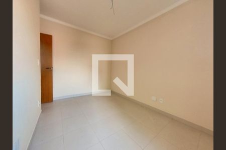 Casa de condomínio à venda com 84m², 3 quartos e 3 vagasQuarto 2