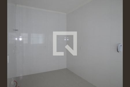 Casa de condomínio à venda com 84m², 3 quartos e 3 vagasCozinha