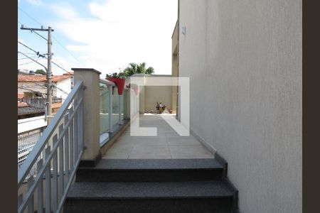 Casa de condomínio à venda com 84m², 3 quartos e 3 vagasEntrada Portão Principal