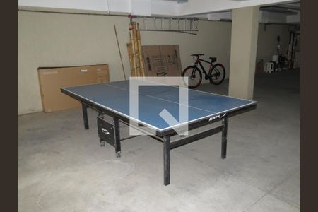 Casa de condomínio à venda com 84m², 3 quartos e 3 vagasGaragem