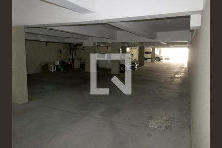 Casa de condomínio à venda com 84m², 3 quartos e 3 vagasGaragem