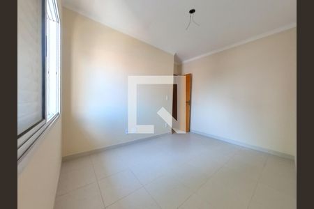 Casa de condomínio à venda com 84m², 3 quartos e 3 vagasQuarto 2