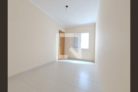 Casa de condomínio à venda com 84m², 3 quartos e 3 vagasQuarto 3