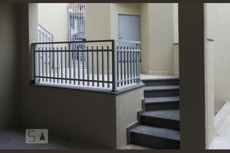 Casa à venda com 96m², 3 quartos e 2 vagas Casa à venda com 96m², 3 quartos e 2 vagasÁrea Externa