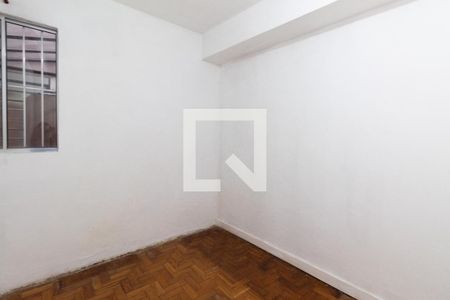 Quarto 1 de apartamento à venda com 2 quartos, 59m² em Pinheiros, São Paulo