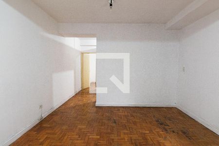 Sala de apartamento à venda com 2 quartos, 59m² em Pinheiros, São Paulo
