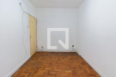 Apartamento à venda com 59m², 2 quartos e sem vaga Apartamento à venda com 59m², 2 quartos e sem vagaQuarto 2
