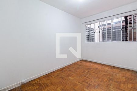 Apartamento à venda com 59m², 2 quartos e sem vaga Apartamento à venda com 59m², 2 quartos e sem vagaQuarto 2