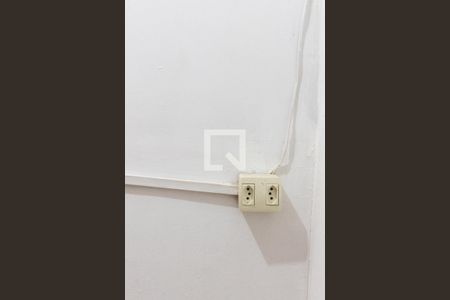 Quarto 1 de apartamento à venda com 2 quartos, 59m² em Pinheiros, São Paulo