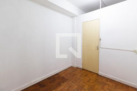 Quarto 1 de apartamento à venda com 2 quartos, 59m² em Pinheiros, São Paulo