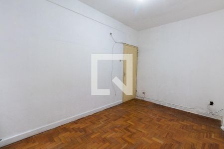 Apartamento à venda com 59m², 2 quartos e sem vaga Apartamento à venda com 59m², 2 quartos e sem vagaQuarto 2