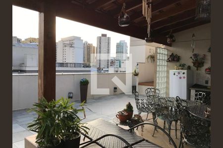 Apartamento à venda com 294m², 4 quartos e 4 vagas Apartamento à venda com 294m², 4 quartos e 4 vagasÁrea comum