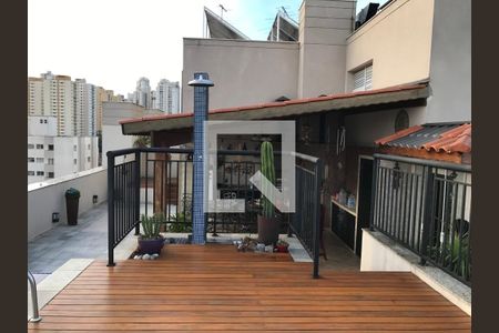 Apartamento à venda com 294m², 4 quartos e 4 vagas Apartamento à venda com 294m², 4 quartos e 4 vagasÁrea comum