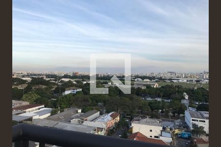 Apartamento à venda com 294m², 4 quartos e 4 vagas Apartamento à venda com 294m², 4 quartos e 4 vagasVista