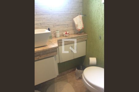 Apartamento para alugar com 130m², 3 quartos e 2 vagas Apartamento para alugar com 130m², 3 quartos e 2 vagasLavabo