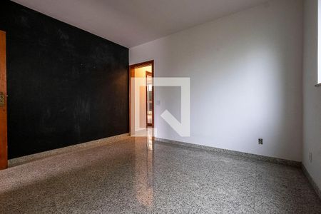 Casa para alugar com 377m², 4 quartos e 5 vagasSala de Almoço