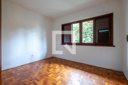 Casa para alugar com 377m², 4 quartos e 5 vagasQuarto 3