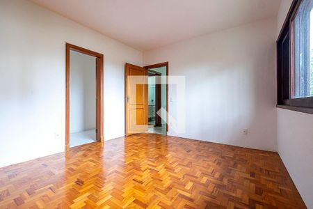 Casa para alugar com 377m², 4 quartos e 5 vagasQuarto 4