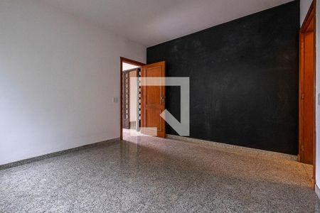 Casa para alugar com 377m², 4 quartos e 5 vagasSala de Almoço