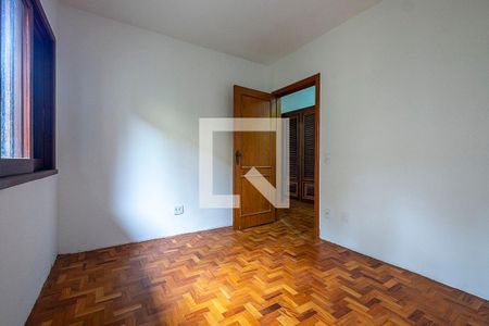 Casa para alugar com 377m², 4 quartos e 5 vagasQuarto 3