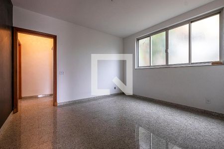 Casa para alugar com 377m², 4 quartos e 5 vagasSala de Almoço