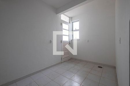 Casa para alugar com 377m², 4 quartos e 5 vagasEdícula - Quarto 1