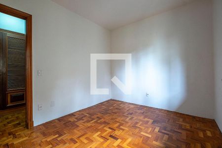 Casa para alugar com 377m², 4 quartos e 5 vagasQuarto 3