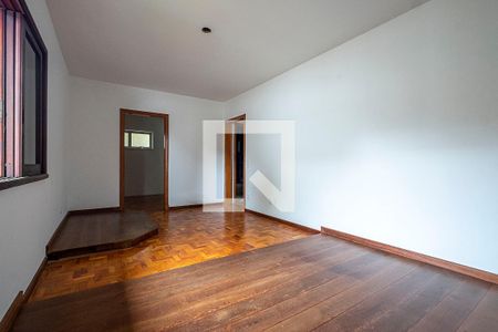 Suíte 1 de casa para alugar com 4 quartos, 377m² em Sumaré, São Paulo