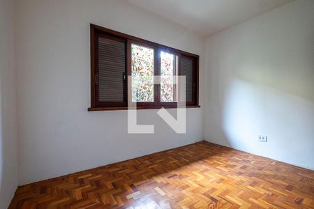 Casa para alugar com 377m², 4 quartos e 5 vagasQuarto 3