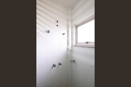 Casa para alugar com 377m², 4 quartos e 5 vagasBanheiro Social