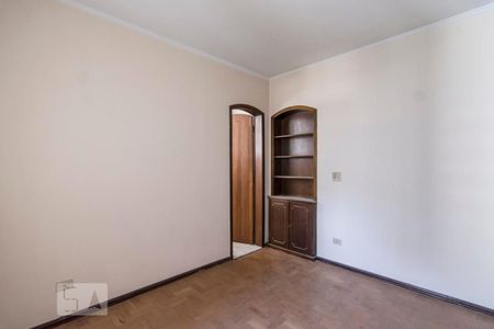 Apartamento à venda com 260m², 4 quartos e 2 vagasQuarto 3
