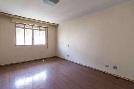 Apartamento à venda com 260m², 4 quartos e 2 vagasQuarto 2