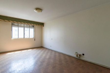 Apartamento à venda com 260m², 4 quartos e 2 vagasQuarto 4
