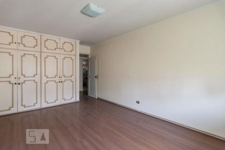 Apartamento à venda com 260m², 4 quartos e 2 vagasQuarto 2