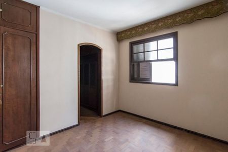 Apartamento à venda com 260m², 4 quartos e 2 vagasQuarto 3