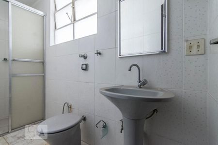 Apartamento à venda com 260m², 4 quartos e 2 vagasBanheiro 3