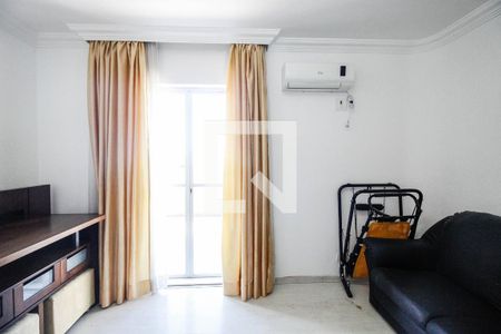 Casa à venda com 700m², 4 quartos e sem vaga Casa à venda com 700m², 4 quartos e sem vagaQuarto 4