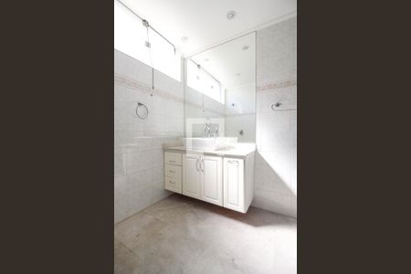 Casa à venda com 700m², 4 quartos e sem vaga Casa à venda com 700m², 4 quartos e sem vagaSuíte 3