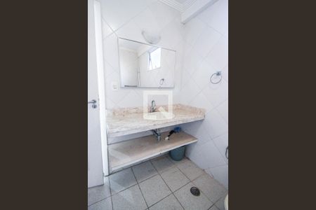 Casa à venda com 700m², 4 quartos e sem vaga Casa à venda com 700m², 4 quartos e sem vagaBanheiro de serviço 2