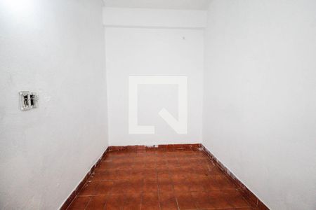 Casa à venda com 700m², 4 quartos e sem vaga Casa à venda com 700m², 4 quartos e sem vagaQuarto de serviço 2