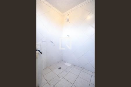 Casa à venda com 700m², 4 quartos e sem vaga Casa à venda com 700m², 4 quartos e sem vagaBanheiro de serviço 2