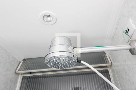 Casa à venda com 700m², 4 quartos e sem vaga Casa à venda com 700m², 4 quartos e sem vagaSuíte 3